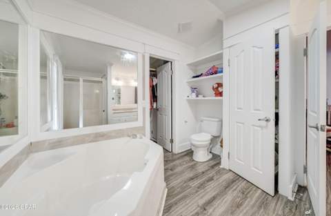 9210 Widener Street, Panama City Beach FL - photo 14 of 26