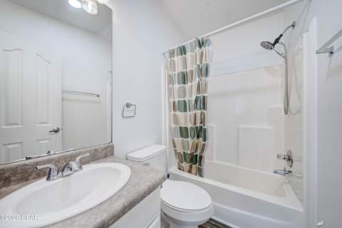 9210 Widener Street, Panama City Beach FL - photo 17 of 26