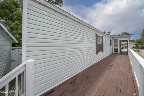 9210 Widener Street, Panama City Beach FL - photo 19 of 26
