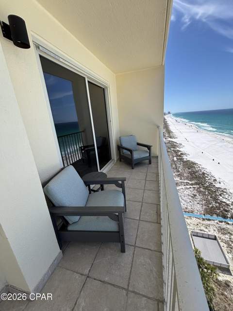 8601 Surf Drive 11W, Panama City Beach FL - photo 11 of 54