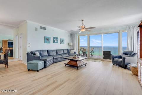 8601 Surf Drive 11W, Panama City Beach FL - photo 13 of 54