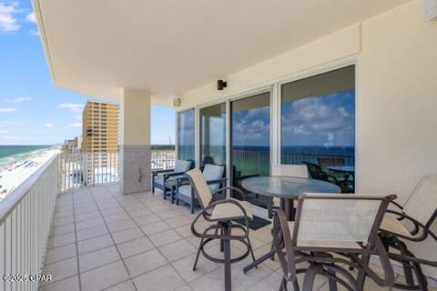 8601 Surf Drive 11W, Panama City Beach FL - photo 14 of 54