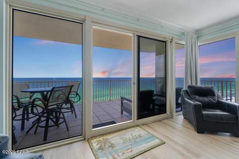 8601 Surf Drive 11W, Panama City Beach FL - photo 16 of 54