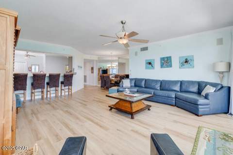 8601 Surf Drive 11W, Panama City Beach FL - photo 17 of 54