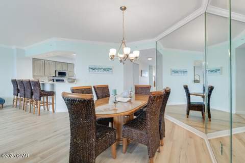 8601 Surf Drive 11W, Panama City Beach FL - photo 19 of 54