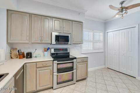 8601 Surf Drive 11W, Panama City Beach FL - photo 21 of 54