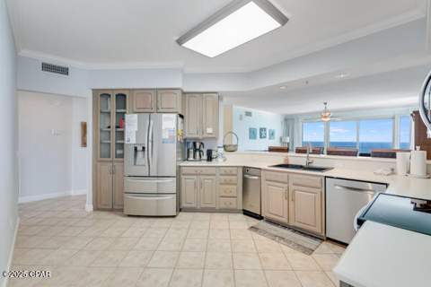 8601 Surf Drive 11W, Panama City Beach FL - photo 23 of 54