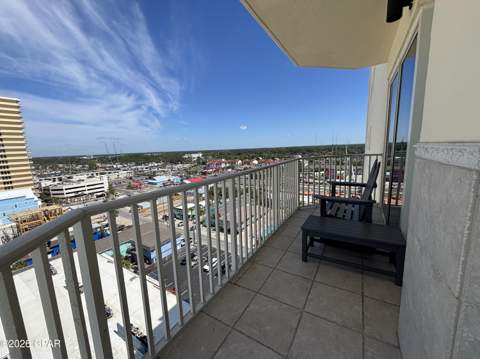 8601 Surf Drive 11W, Panama City Beach FL - photo 6 of 54