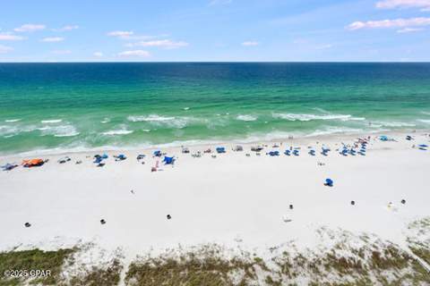 8601 Surf Drive 11W, Panama City Beach FL - photo 8 of 54