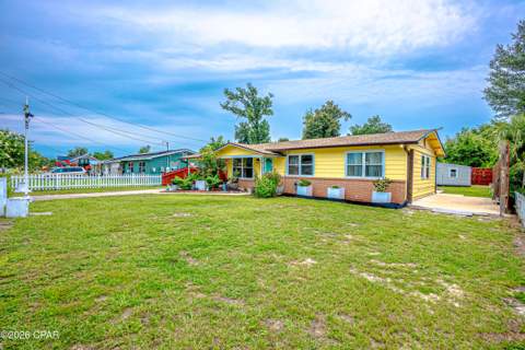 523 Shade Street, Panama City FL - photo 10 of 47