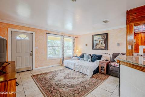 523 Shade Street, Panama City FL - photo 13 of 47