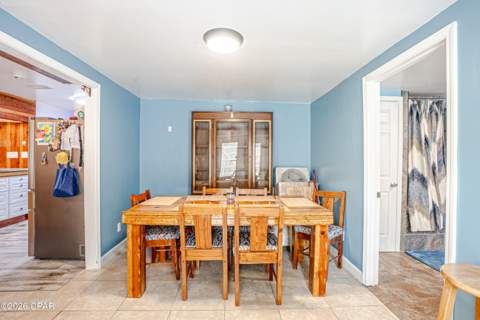 523 Shade Street, Panama City FL - photo 15 of 47