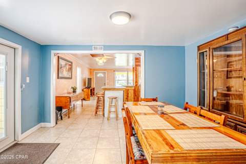 523 Shade Street, Panama City FL - photo 16 of 47