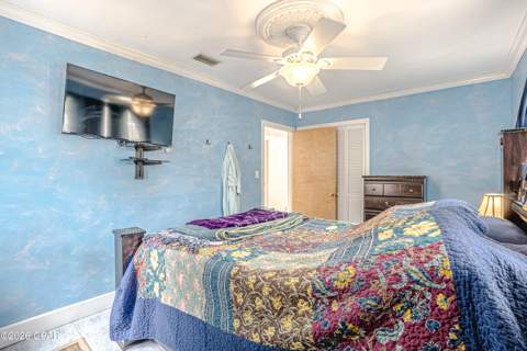 523 Shade Street, Panama City FL - photo 19 of 47