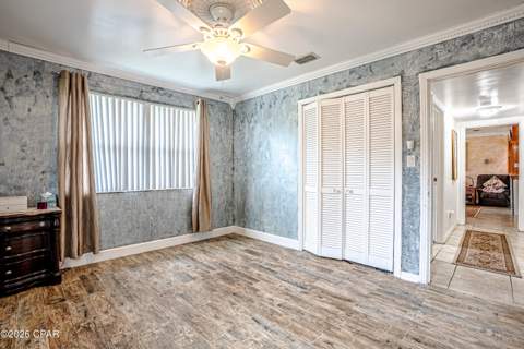 523 Shade Street, Panama City FL - photo 20 of 47