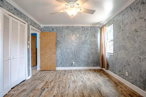 523 Shade Street, Panama City FL - photo 21 of 47