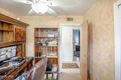 523 Shade Street, Panama City FL - photo 24 of 47