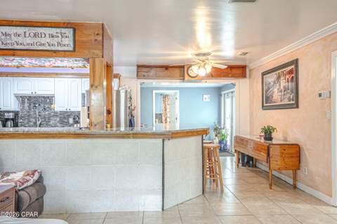 523 Shade Street, Panama City FL - photo 6 of 47
