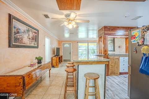 523 Shade Street, Panama City FL - photo 7 of 47