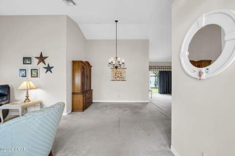 119 Summerwood Drive, Panama City Beach FL - photo 10 of 52