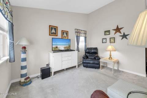 119 Summerwood Drive, Panama City Beach FL - photo 11 of 52