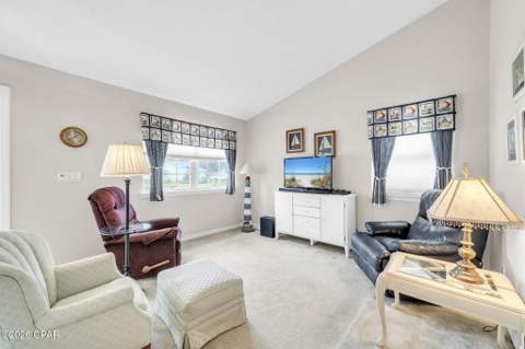 119 Summerwood Drive, Panama City Beach FL - photo 12 of 52