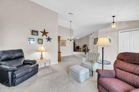 119 Summerwood Drive, Panama City Beach FL - photo 13 of 52