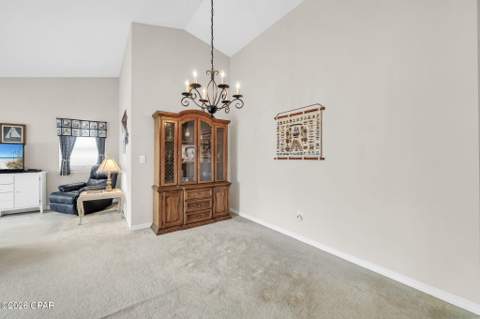 119 Summerwood Drive, Panama City Beach FL - photo 14 of 52