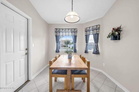 119 Summerwood Drive, Panama City Beach FL - photo 16 of 52