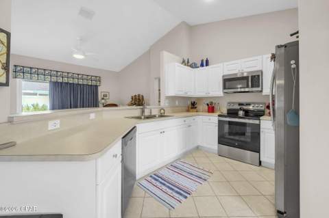 119 Summerwood Drive, Panama City Beach FL - photo 17 of 52