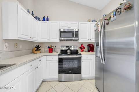 119 Summerwood Drive, Panama City Beach FL - photo 18 of 52