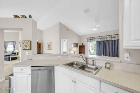 119 Summerwood Drive, Panama City Beach FL - photo 19 of 52