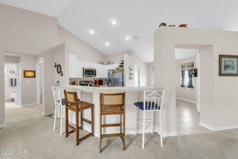 119 Summerwood Drive, Panama City Beach FL - photo 20 of 52
