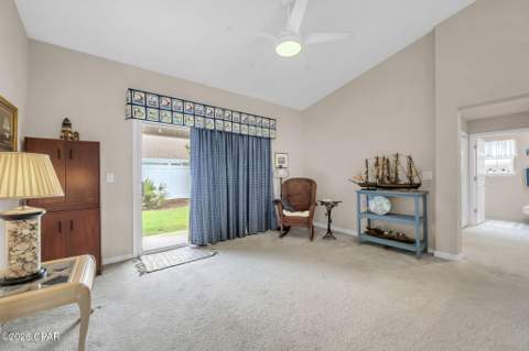 119 Summerwood Drive, Panama City Beach FL - photo 21 of 52