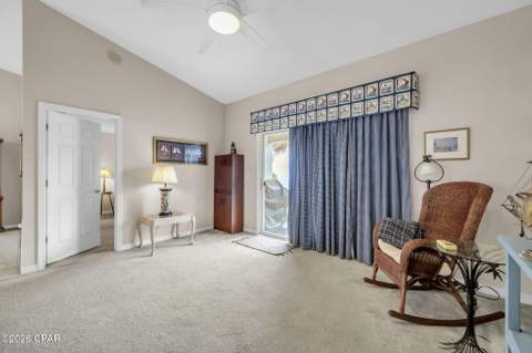 119 Summerwood Drive, Panama City Beach FL - photo 22 of 52