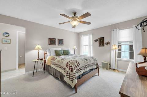119 Summerwood Drive, Panama City Beach FL - photo 23 of 52