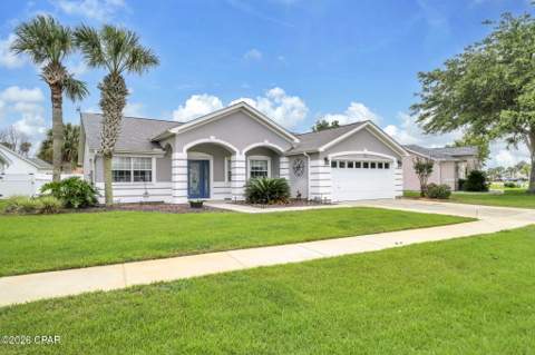 119 Summerwood Drive, Panama City Beach FL - photo 6 of 52
