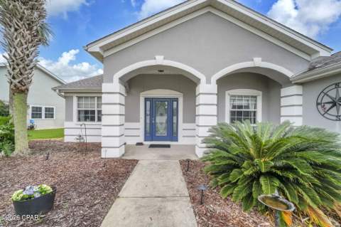 119 Summerwood Drive, Panama City Beach FL - photo 8 of 52