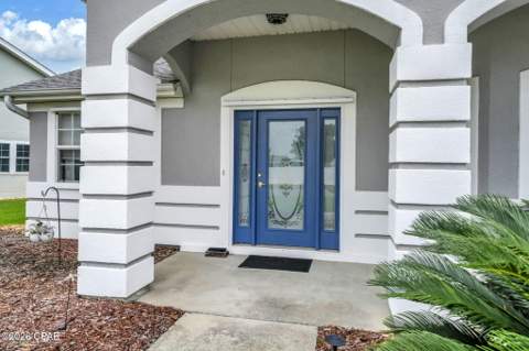 119 Summerwood Drive, Panama City Beach FL - photo 9 of 52
