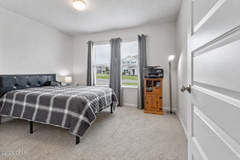 4052 Silver Spur Road, Panama City FL - photo 13 of 27