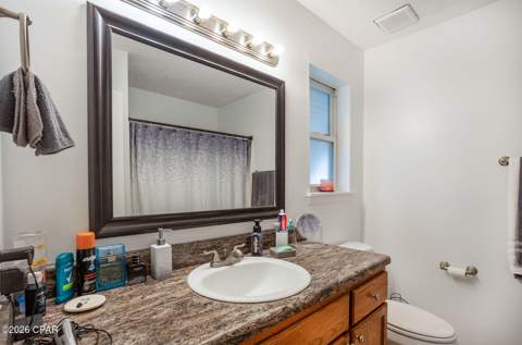 2318 Oakwood Street, Panama City FL - photo 12 of 38