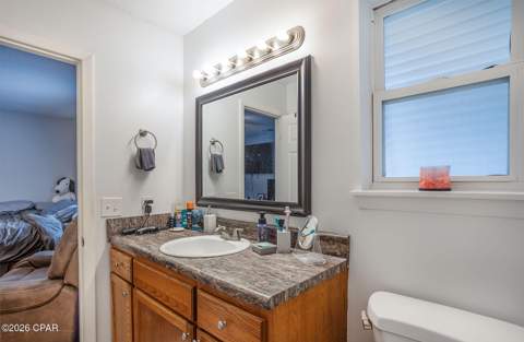 2318 Oakwood Street, Panama City FL - photo 13 of 38