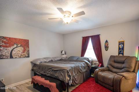 2318 Oakwood Street, Panama City FL - photo 16 of 38