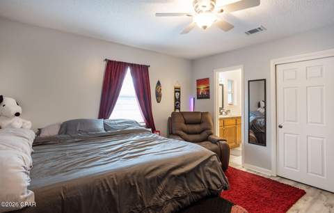 2318 Oakwood Street, Panama City FL - photo 17 of 38