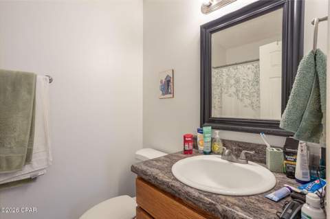 2318 Oakwood Street, Panama City FL - photo 18 of 38