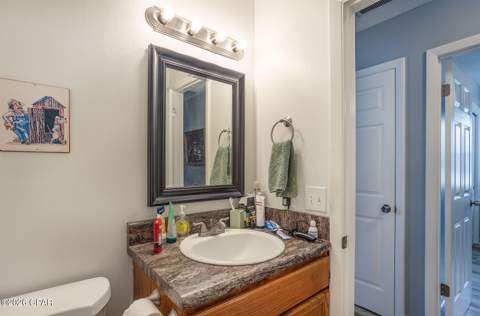 2318 Oakwood Street, Panama City FL - photo 19 of 38