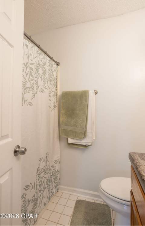 2318 Oakwood Street, Panama City FL - photo 20 of 38