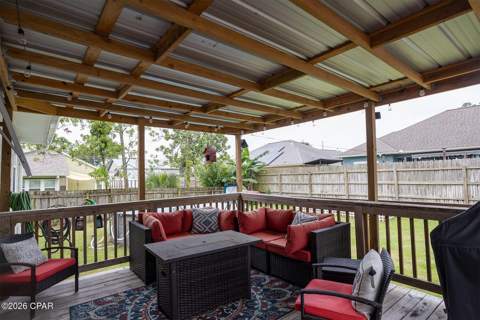 2318 Oakwood Street, Panama City FL - photo 23 of 38