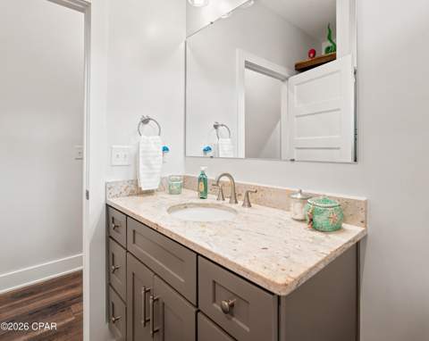 3522 Quail Ridge Drive, Chipley FL - photo 11 of 29