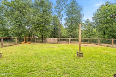 3522 Quail Ridge Drive, Chipley FL - photo 18 of 29
